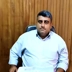 وکیل عبدالرضا میرسعید