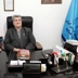 وکیل نورالدین مرشدی