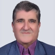 وکیل نورالدین مرشدی 