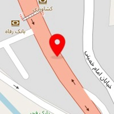 وکیل عاطفه میرشفیعی