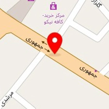 وکیل پایه یک دادگستری جعفر مسلمی