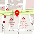 دکتر اکبر پورجبار
