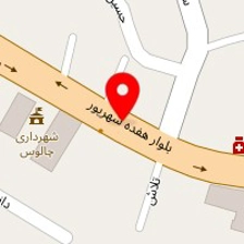 وکیل پیمان معصومی