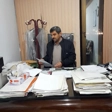 وکیل علیرضا مفیدی
