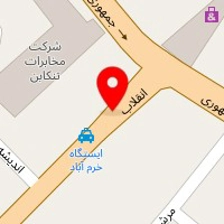 وکیل نبی اله ملاحسینی