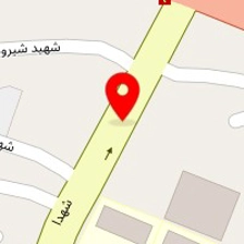 وکیل مسعود ملاحسینی