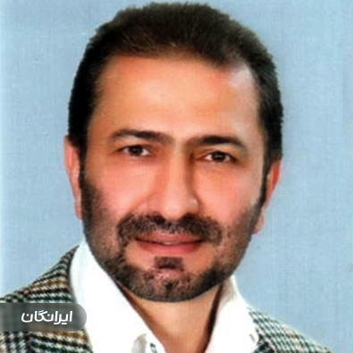 وکیل ولی اله ملک