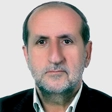 وکیل غلامرضا منصور لکورج