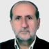 وکیل غلامرضا منصور لکورج