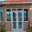 تولیدی یاشیل در