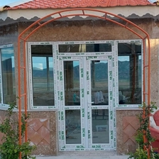 تولیدی یاشیل در