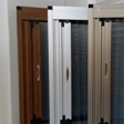 درب و پنجره سازی حاجتی