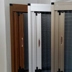 درب و پنجره سازی حاجتی