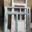 درب و پنجره سازی دراسان وین