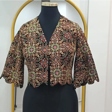آموزشگاه خیاطی نبی دوخت
