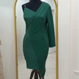 آموزشگاه خیاطی نبی دوخت