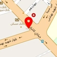 خدمات پرستاری نگار پویش سبز