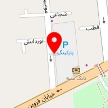 تولیدی پارس پیچ