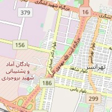 صافکاری گلباز