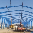 دفتر اجاره جرثقیل اسکندری