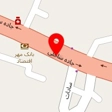 وکیل بهروز نصراله زاده