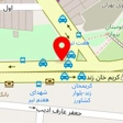 بازسازی ساختمان دوان