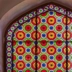 تولیدی درب و پنجره گره چینی گنجینه