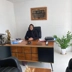 وکیل مریم نیکو