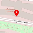 رستوران آنیل کباب