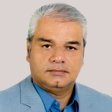 وکیل محسن نویدی