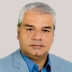 وکیل محسن نویدی