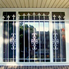 حفاظ سازی الو حفاظ