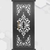 گروه صنعتی بزرگمهر
