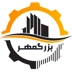 لوگوی گروه صنعتی بزرگمهر