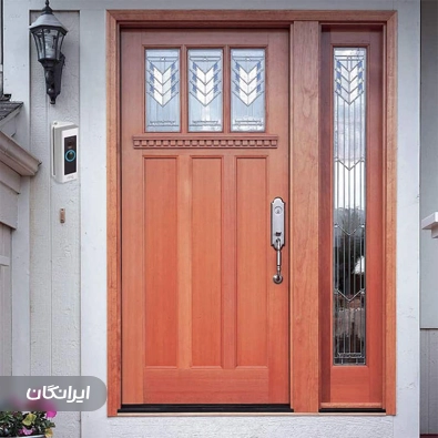 درب و پنجره سازی آتاک
