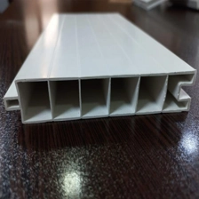 گروه صنعتی آذران