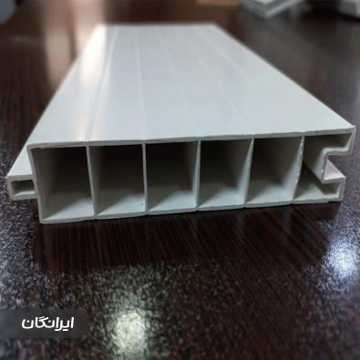 گروه صنعتی آذران