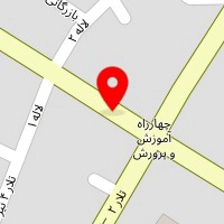وکیل پایه یک دادگستری مونا یوسفی