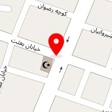 شرکت زیارتی راهیان کوی یار