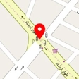 شرکت خدمات نظافتی پاک