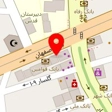 خدمات منزل و نظافت فخرائی