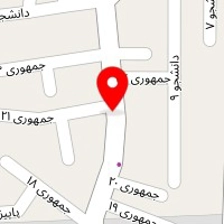 شرکت خدماتی نظافتی فراگستر گیل