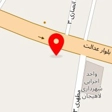 دفتر خدمات نظافتی محرابی