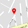 شرکت نظافتی نیروانا