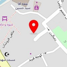 مبل شویی وقالیشویی ابریشم