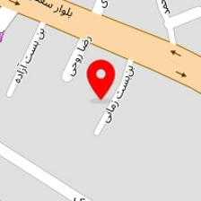 خدمات نظافت چشمه
