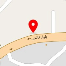 شرکت خدماتی سرمایه گذاران منطقه آزاد انزلی
