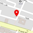 مبل شویی پاکیزه چابهار