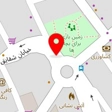 نماشویی راپل جمالی