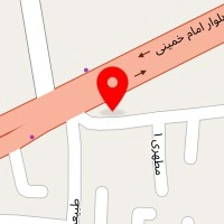 تابلو سازی و حکاکی سنگ مزار
